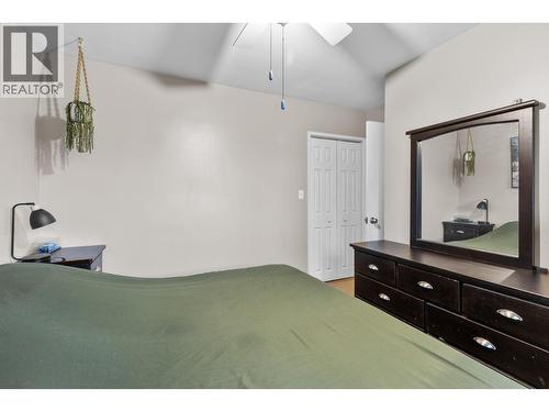 1231 Kelglen Crescent, Kelowna, BC - Indoor