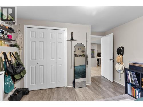 1231 Kelglen Crescent, Kelowna, BC - Indoor