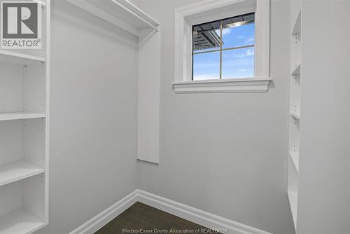 49 Belleview Drive, Kingsville, ON - Indoor
