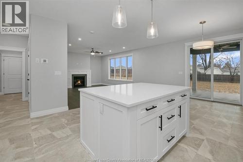 49 Belleview Drive, Kingsville, ON - Indoor