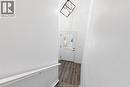 98 Erie Street North, Ridgetown, ON  - Indoor Photo Showing Other Room 