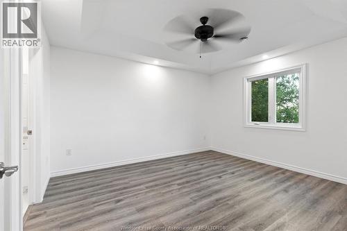 98 Erie Street North, Ridgetown, ON - Indoor Photo Showing Other Room