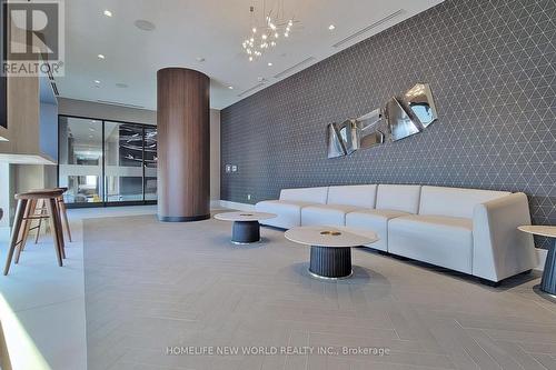 2807 - 3883 Quartz Road, Mississauga, ON - Indoor Photo Showing Other Room