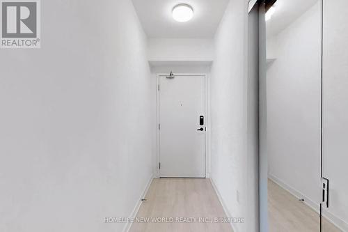 2807 - 3883 Quartz Road, Mississauga, ON - Indoor Photo Showing Other Room