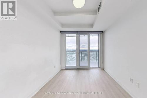 2807 - 3883 Quartz Road, Mississauga, ON - Indoor Photo Showing Other Room