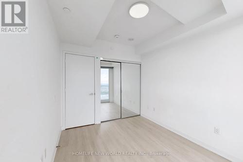 2807 - 3883 Quartz Road, Mississauga, ON - Indoor Photo Showing Other Room