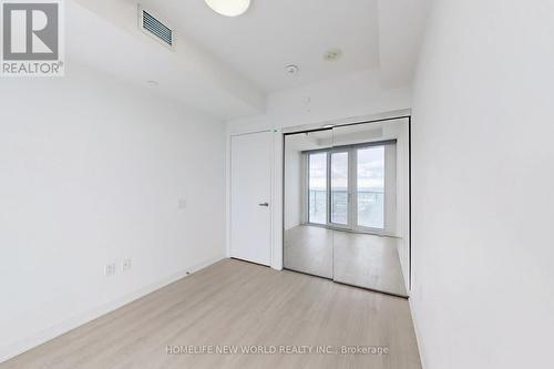 2807 - 3883 Quartz Road, Mississauga, ON - Indoor Photo Showing Other Room