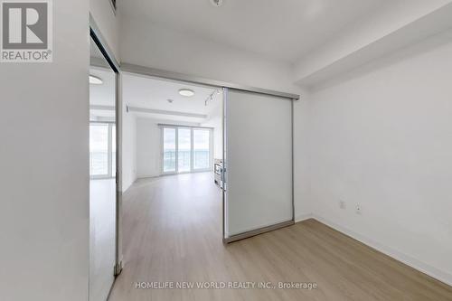 2807 - 3883 Quartz Road, Mississauga, ON - Indoor Photo Showing Other Room
