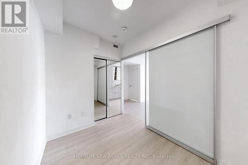2807 - 3883 Quartz Road, Mississauga, ON - Indoor Photo Showing Other Room