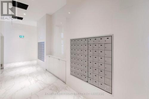 2807 - 3883 Quartz Road, Mississauga, ON -  Photo Showing Other Room