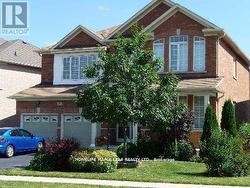 (BSMT) - 45 STONEYLAKE AVENUE  Brampton, ON L6V 4R1