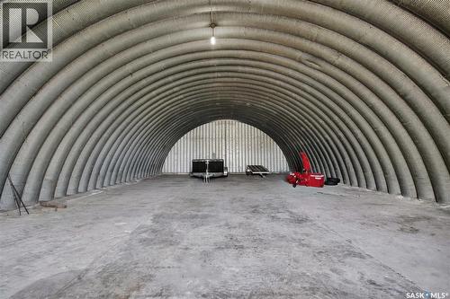 Lazy S Acreage, Montrose Rm No. 315, SK - Outdoor