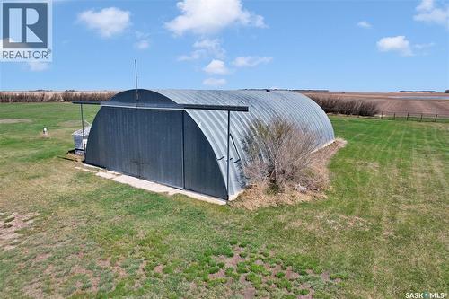 Lazy S Acreage, Montrose Rm No. 315, SK - Outdoor
