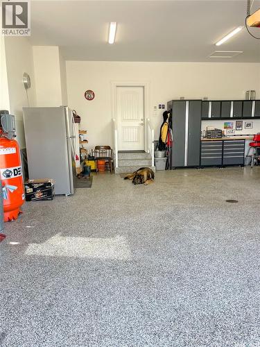 Lazy S Acreage, Montrose Rm No. 315, SK - Indoor Photo Showing Other Room