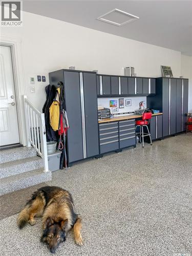 Lazy S Acreage, Montrose Rm No. 315, SK - 