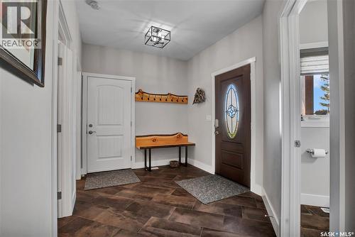 Lazy S Acreage, Montrose Rm No. 315, SK - Indoor Photo Showing Other Room