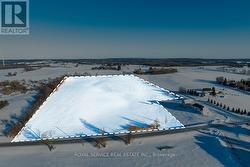 0 CONCESSION 6 ROAD  Clarington, ON L0A 1E0