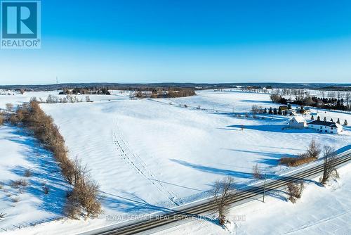 0 Concession 6 Road, Clarington, ON 