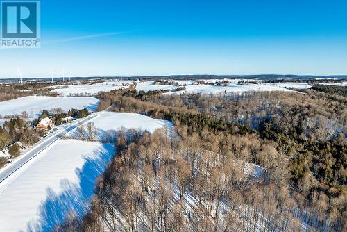 0 Con 5 N Pt Lt 16 Road, Clarington, ON 