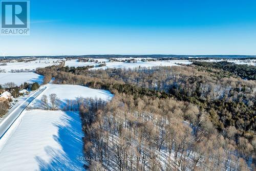 0 Con 5 N Pt Lt 16 Road, Clarington, ON 