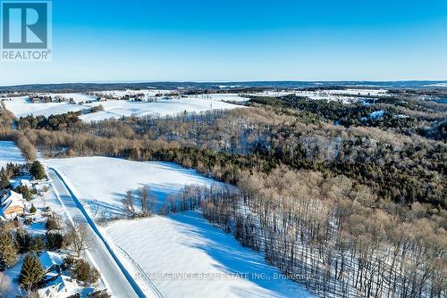 0 Con 5 N Pt Lt 16 Road, Clarington, ON 