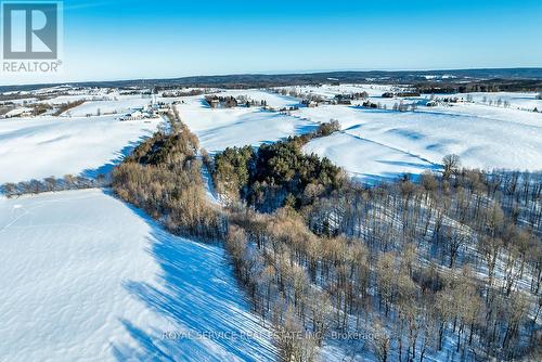 0 Con 5 N Pt Lt 16 Road, Clarington, ON 