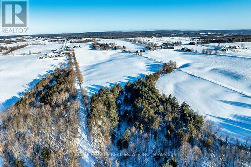 0 Con 5 N Pt Lt 16 Road, Clarington, ON 