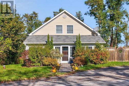 2648 Dummer-Asphodel Road, Douro-Dummer, ON - Outdoor