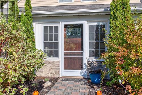 2648 Dummer-Asphodel Road, Douro-Dummer, ON - Outdoor