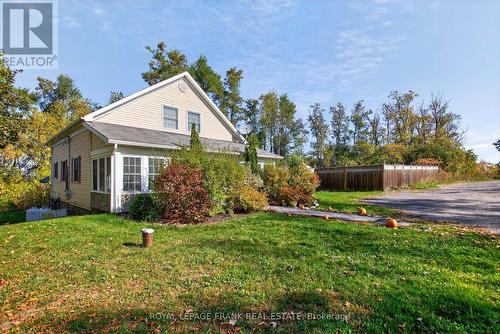 2648 Dummer-Asphodel Road, Douro-Dummer, ON - Outdoor