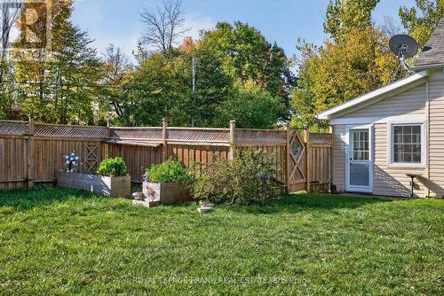 2648 Dummer-Asphodel Road, Douro-Dummer, ON - Outdoor