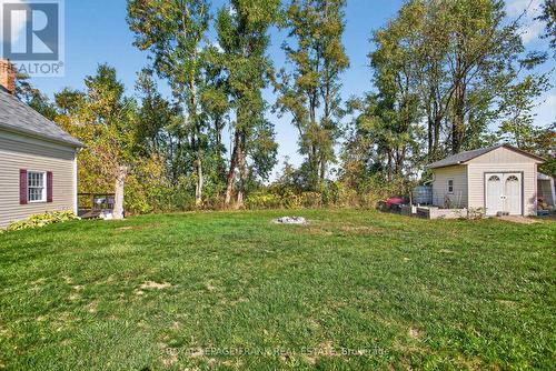 2648 Dummer-Asphodel Road, Douro-Dummer, ON - Outdoor