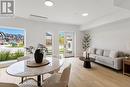 B117 - 2082 Lumen Drive, London South (South A), ON  - Indoor 
