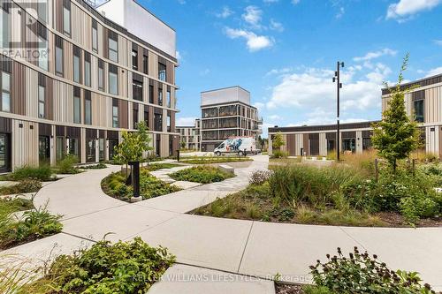 B117 - 2082 Lumen Drive, London South (South A), ON - Outdoor