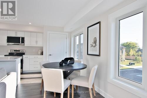 Unit 39 - 3202 Vivian Line, Stratford, ON - Indoor