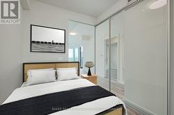 3705 - 223 REDPATH AVENUE  Toronto, ON M4P 0E8