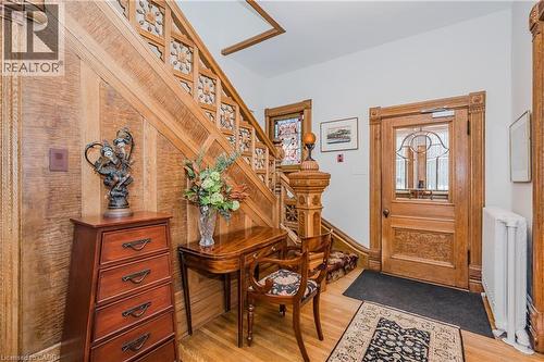 80 London Rd W Road, Guelph, ON - Indoor Photo Showing Other Room