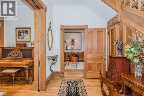 80 London Rd W Road, Guelph, ON - Indoor Photo Showing Other Room