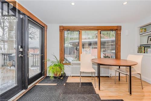 80 London Rd W Road, Guelph, ON - Indoor