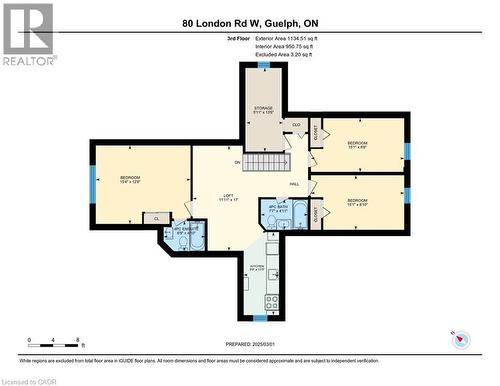 80 London Rd W Road, Guelph, ON - Other