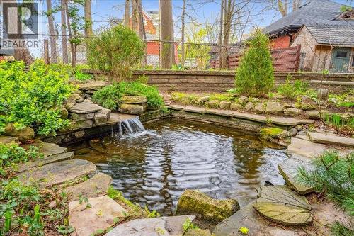 80 London Rd W Road, Guelph, ON - Outdoor