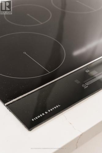 337 - 40 Oaklands Avenue, Toronto, ON - Indoor Photo Showing Other Room