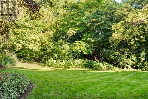 337 - 40 Oaklands Avenue, Toronto, ON - Outdoor