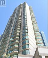 811 - 38 ELM STREET  Toronto, ON M5G 2K5