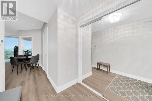 623 - 4800 Highway 7 Road, Vaughan, ON - Indoor Photo Showing Other Room