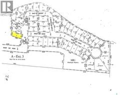 #2 Shady Bay DRIVE  Meeting Lake, SK S0M 2L0