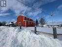 17 Lundberg Avenue, Buchans, NL  - Outdoor 