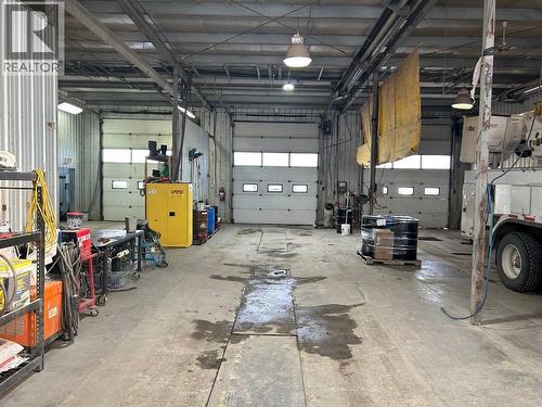 414 21 Street Se, High River, AB 