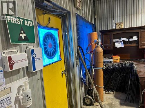 414 21 Street Se, High River, AB 