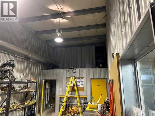 414 21 Street Se, High River, AB 